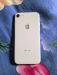 Apple iPhone 8